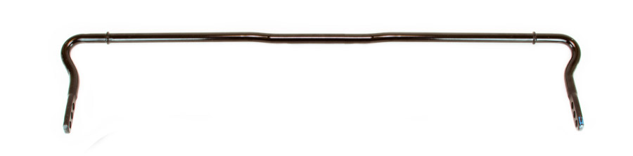 Genuine Porsche Porsche 911 RS (964) Rear Adjustable Sway Bar 18mm