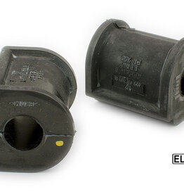 Genuine Porsche Porsche 911 RS (964) 24mm Front Sway Bar Bushing