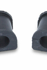 Genuine Porsche Porsche 911 RS (964) 18mm Rear Sway Bar Bushing