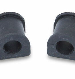 Genuine Porsche Porsche 911 RS (964) 18mm Rear Sway Bar Bushing