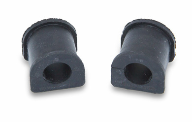 Genuine Porsche Porsche 911 RS (964) 18mm Rear Sway Bar Bushing