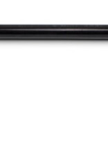 Genuine Porsche Porsche 911 RS (993)  23mm Front Adjustable Sway Bar