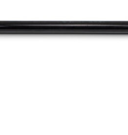 Genuine Porsche Porsche 911 RS (993)  23mm Front Adjustable Sway Bar