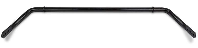 Genuine Porsche Porsche 911 RS (993)  23mm Front Adjustable Sway Bar