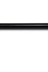 Genuine Porsche Porsche 911 RS (993)  20mm Rear Adjustable Sway Bar