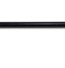 Genuine Porsche Porsche 911 RS (993)  20mm Rear Adjustable Sway Bar