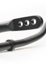 Genuine Porsche Porsche 911 RS (993)  20mm Rear Adjustable Sway Bar