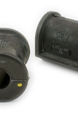 Genuine Porsche Porsche 911 RS (993) 23mm Front Sway Bar Bushing