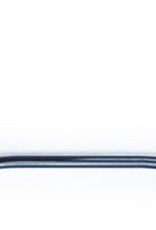 Elephant Racing - 911/912/930 22mm Adjustable Rear Sway Bar