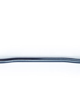 Elephant Racing - 911/912/930 22mm Adjustable Rear Sway Bar