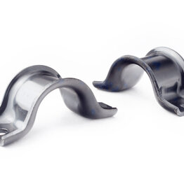 Elephant Racing - 911/912/930  Rear Sway Bar Bracket