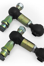 Elephant Racing - 911/912/930 Adjustable Rear Drop Links