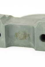 Elephant Racing - 911/912/930 Rear Sway Bar Reinforcement Mount Kit