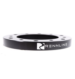 Rennline - Nardi to Momo Steering Hub Adapter