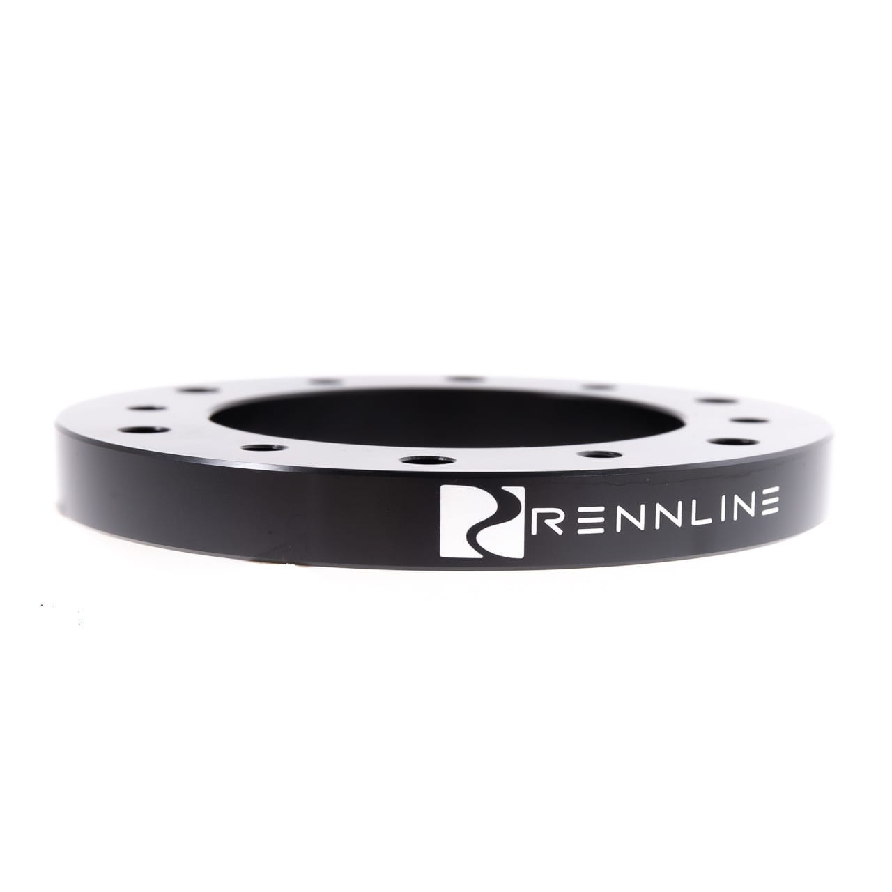 Rennline - Nardi to Momo Steering Hub Adapter