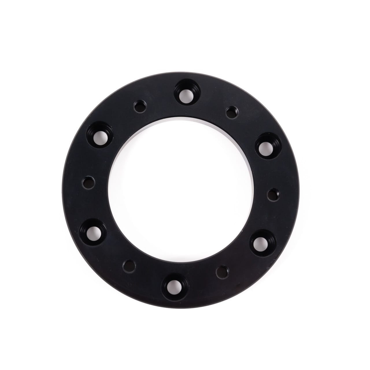 Rennline - Nardi to Momo Steering Hub Adapter