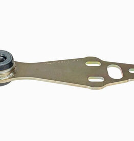 Rennline - 911 (964) HD RS Style Adjustable Spring Plates