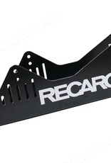 Recaro Recaro Steel Side Mounts