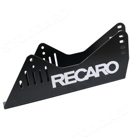 Recaro Recaro Steel Side Mounts