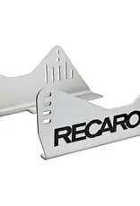 Recaro Recaro Aluminum Side Mounts