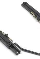 Sparco Seat Slider Track