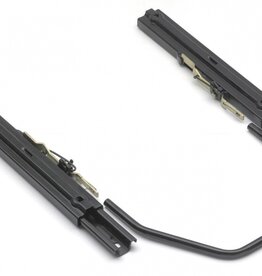 Sparco Seat Slider Track