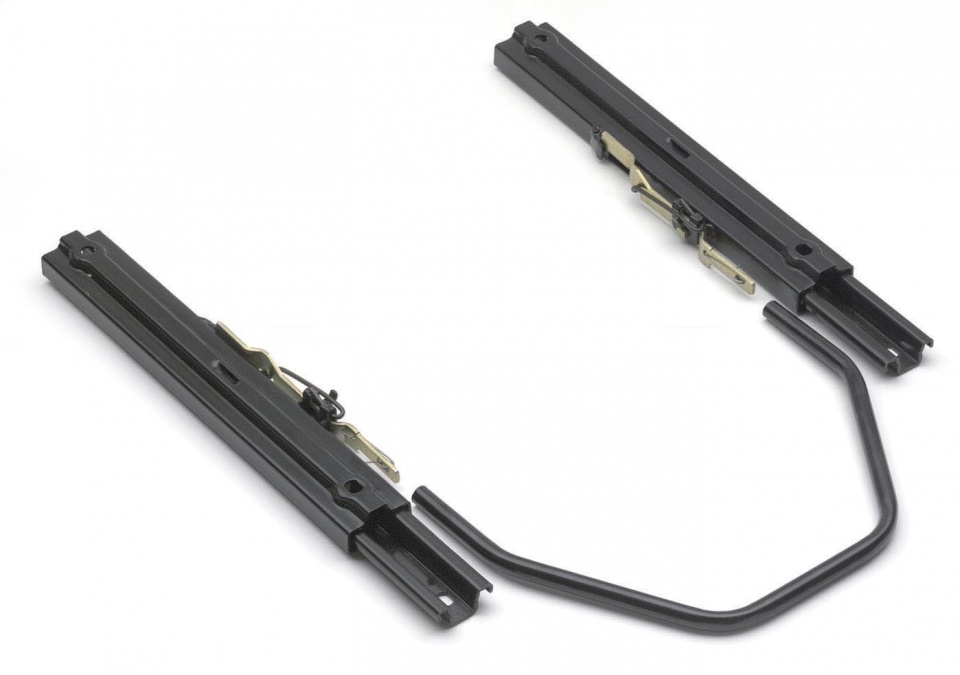 Sparco Seat Slider Track