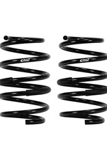 Eibach Pro-Kit Lowering Springs 1990-1994 Porsche 911 (964) Carrera 2 & 4