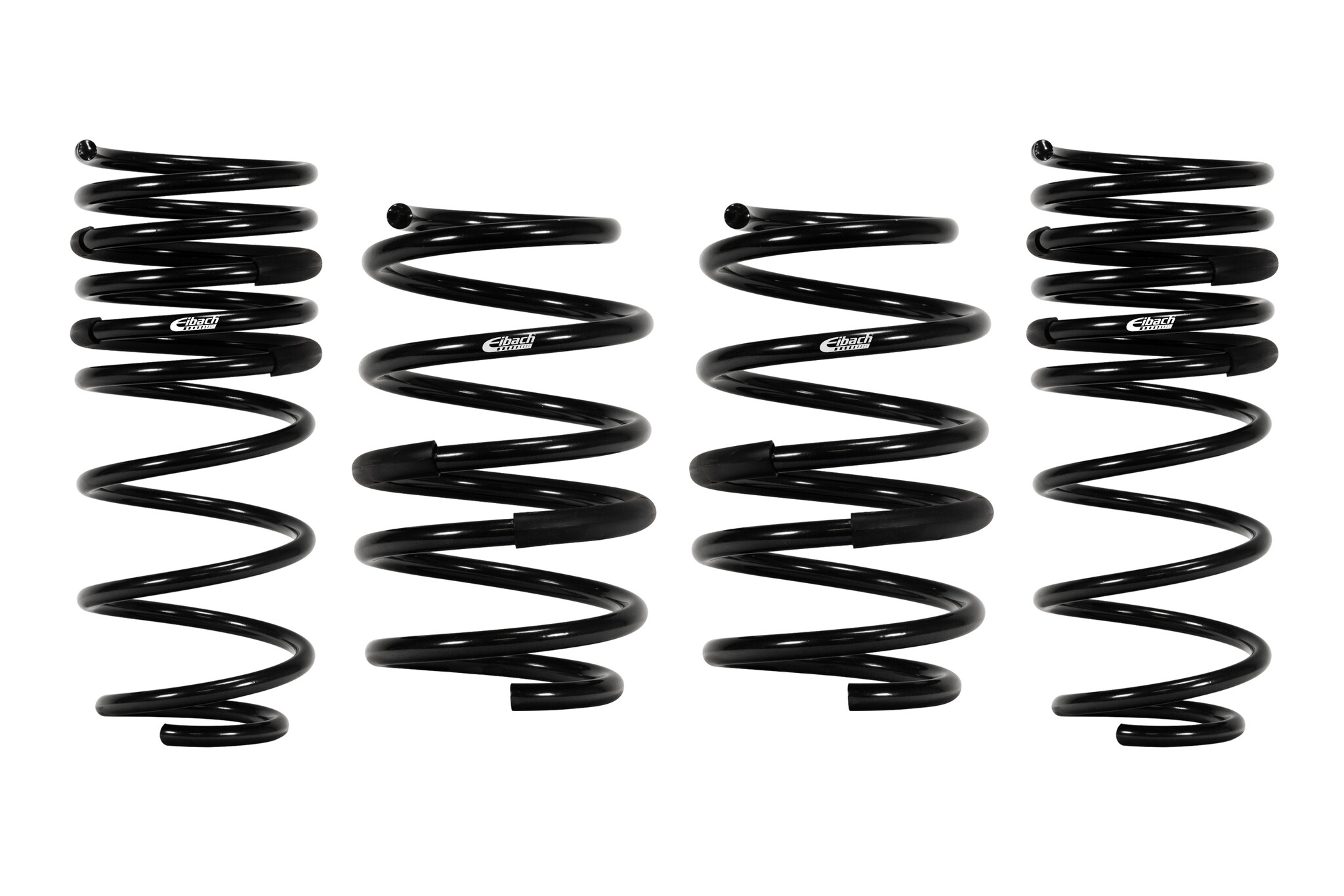 Eibach Pro-Kit Lowering Springs 1990-1994 Porsche 911 (964) Carrera 2 & 4