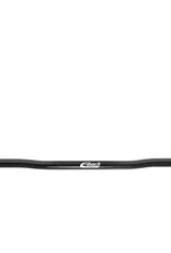 Eibach 1990-1994 Porsche 911 (964) Carrera 2 & 4 Adjustable Front Sway Bar  25mm