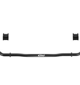 Eibach 1990-1994 Porsche 911 (964) Carrera 2 & 4 Adjustable Front Sway Bar  25mm