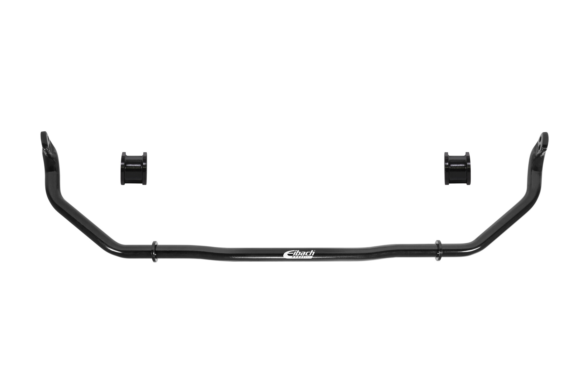 Eibach 1990-1994 Porsche 911 (964) Carrera 2 & 4 Adjustable Front Sway Bar  25mm