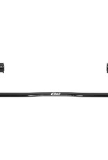 Eibach 1990-1994 Porsche 911 (964) Carrera 2 & 4 Adjustable Rear Sway Bar  22mm