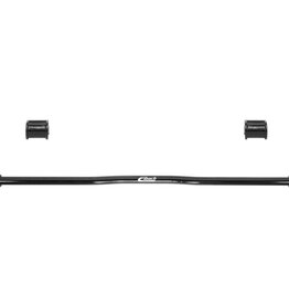 Eibach 1990-1994 Porsche 911 (964) Carrera 2 & 4 Adjustable Rear Sway Bar  22mm