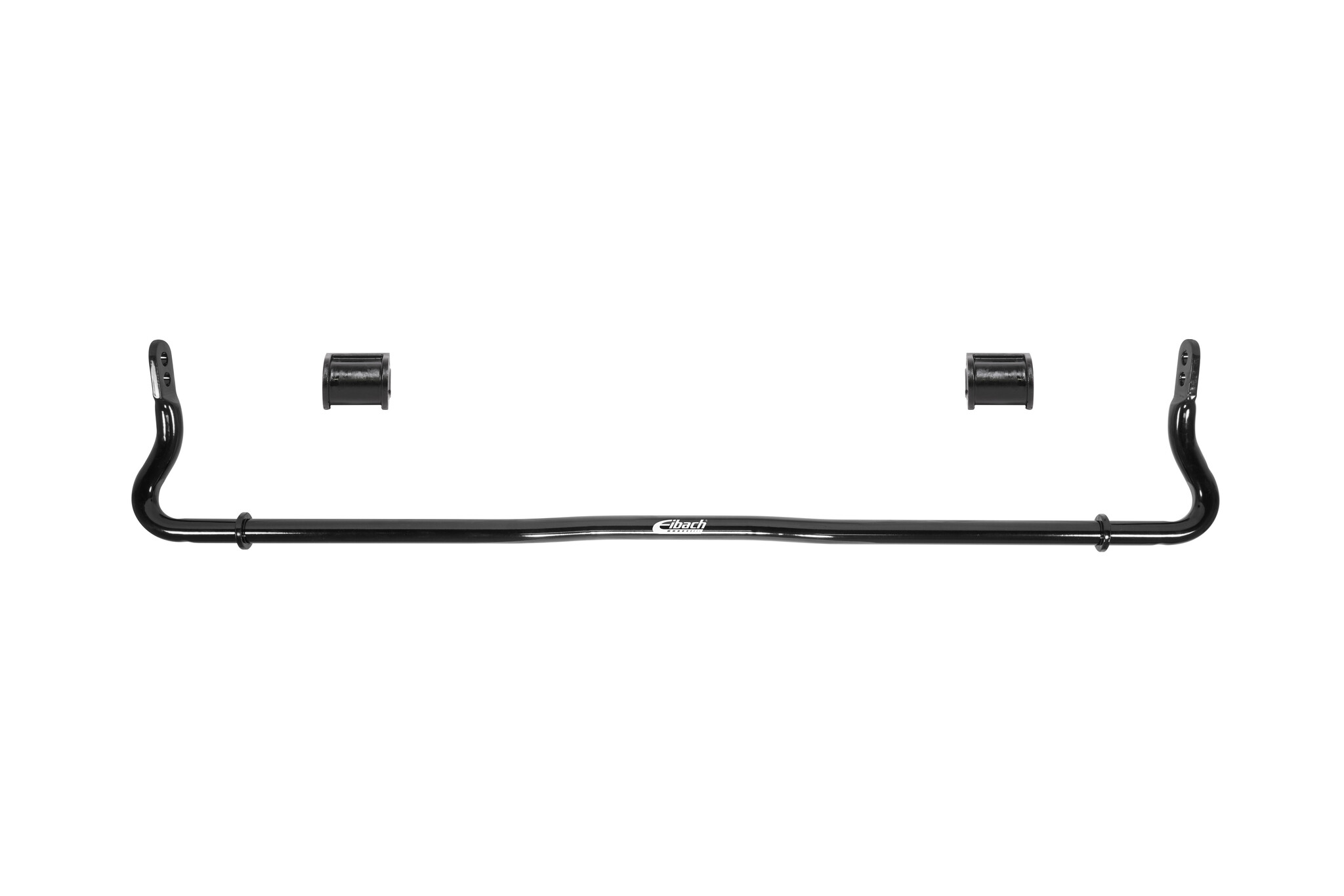 Eibach 1990-1994 Porsche 911 (964) Carrera 2 & 4 Adjustable Rear Sway Bar  22mm