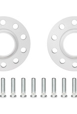 Eibach Pro Spacer Kit (7mm) Pair