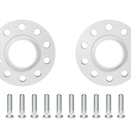 Eibach Pro Spacer Kit (7mm) Pair