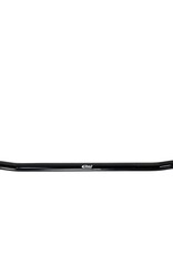 Eibach 1984-1989 Porsche 911 (911) Adjustable Front Sway Bar 24mm