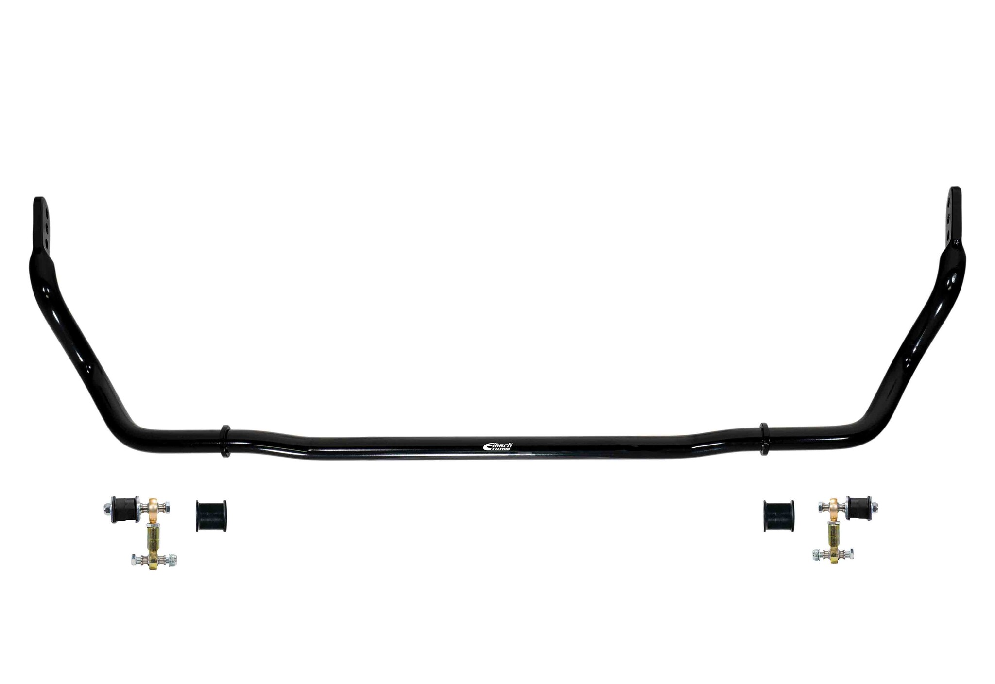 Eibach 1984-1989 Porsche 911 (911) Adjustable Front Sway Bar 24mm