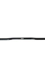Eibach 1984-1989 Porsche 911 (911) Adjustable Rear Sway Bar 25mm
