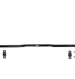 Eibach 1984-1989 Porsche 911 (911) Adjustable Rear Sway Bar 25mm