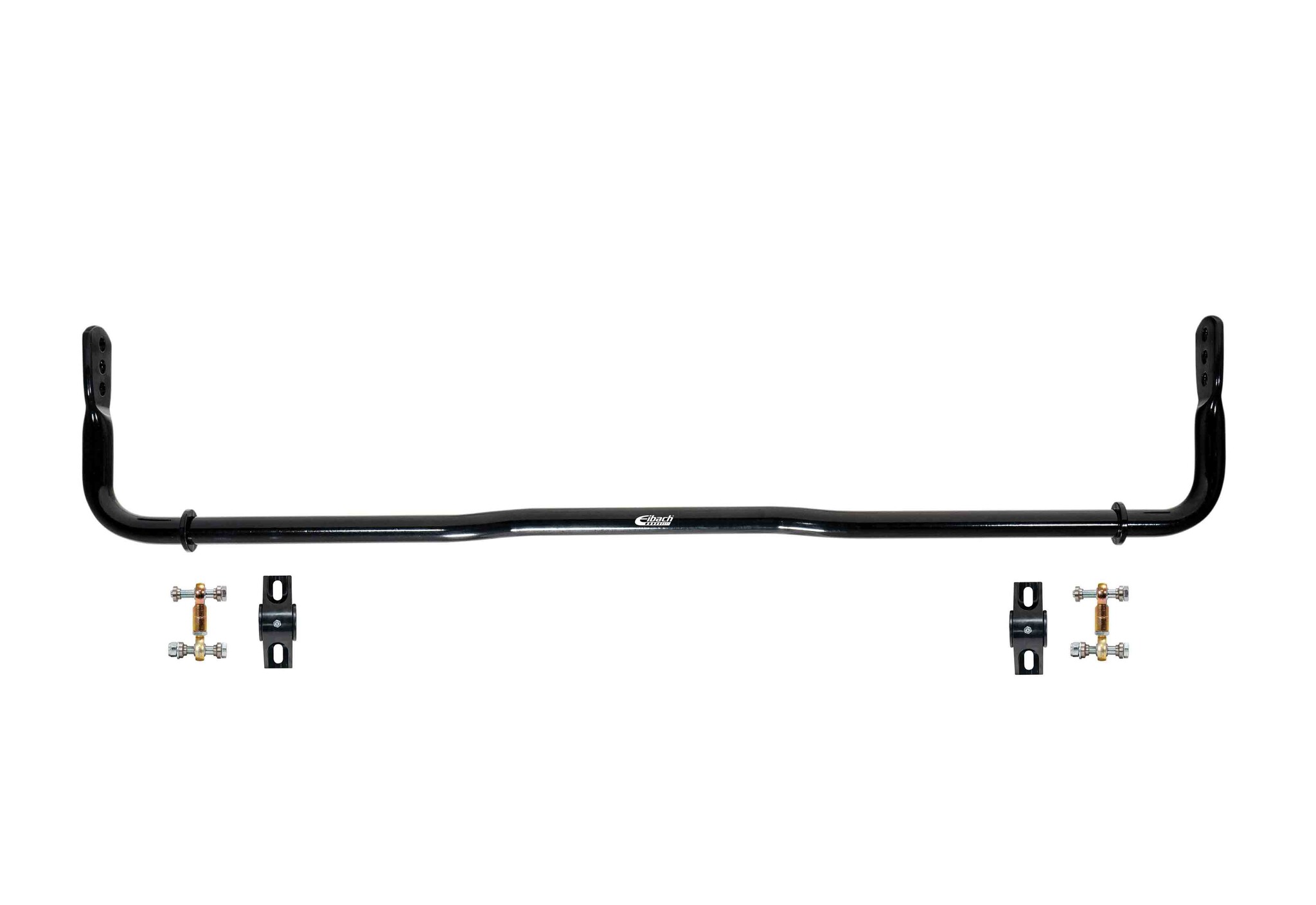 Eibach 1984-1989 Porsche 911 (911) Adjustable Rear Sway Bar 25mm