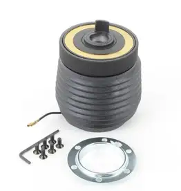 Momo 1974-1989 Porsche 911 Long Steering Wheel Hub Adapter