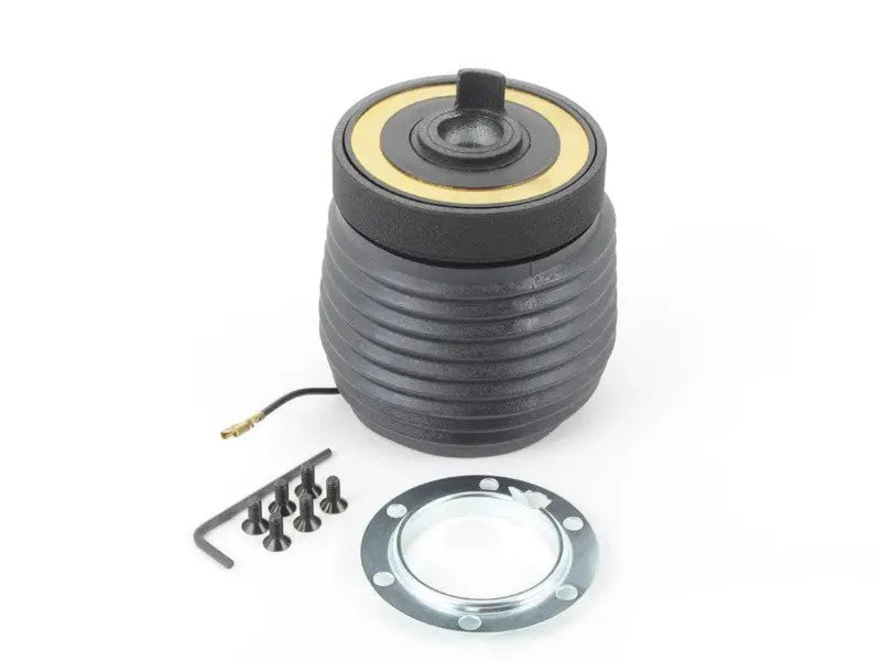 Momo 1974-1989 Porsche 911 Long Steering Wheel Hub Adapter