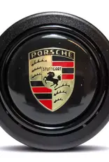 Genuine Porsche Momo Porsche Horn Button