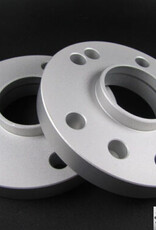 Motorsport Hardware Wheel Spacer (23mm) Pair