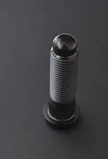 Silverlake Projects Titanium Wheel Studs - Short 57mm