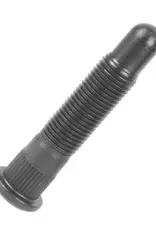 Tarett Engineering (80mm) Wheel Stud - Each