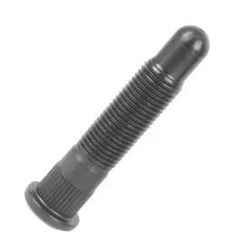 Tarett Engineering (80mm) Wheel Stud - Each