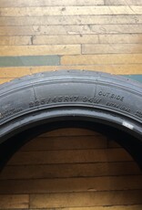 New: Yokohama Advan A052 (225/45/17) Pair